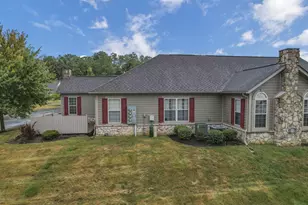 111 Jamie Lynn Cir, Pickerington, OH 43147 - Photo 1