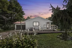 1790 N Urbana Lisbon Rd, South Vienna, OH 45369 - Photo 1