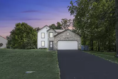 160 Strathsprey Drive, Blacklick, OH 43004 - Photo 1