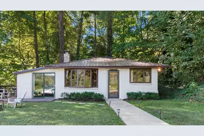 13548 Hildebrandt Road, Logan, OH 43138 - Photo 1