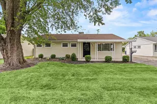 4211 Winterringer St, Hilliard, OH 43026 - Photo 1