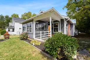 2792 Perdue Ave, Columbus, OH 43211 - Photo 1