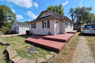 1127 Charles St, Logan, OH 43138 - Photo 1