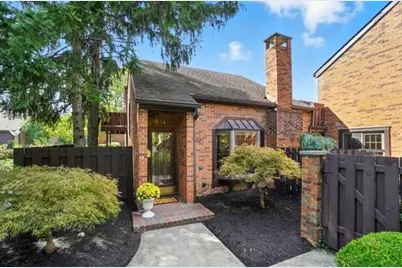 4741 Dierker Road, Columbus, OH 43220 - Photo 1