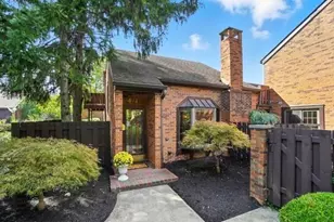 4741 Dierker Rd, Columbus, OH 43220 - Photo 1