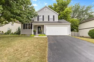 3105 Delburn Ave, Dublin, OH 43017 - Photo 1