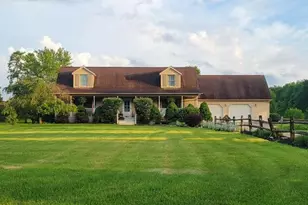 3841 Riley Rd NW, Johnstown, OH 43031 - Photo 1