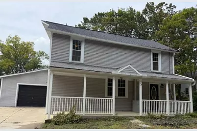 71 Middle Street, Galena, OH 43021 - Photo 1