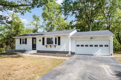 40 Willow Run Drive, Pickerington, OH 43147 - Photo 1