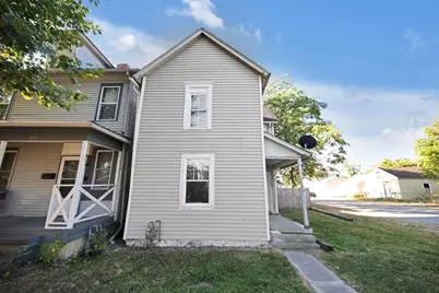 1609 Arlington Avenue, Columbus, OH 43211 - Photo 1