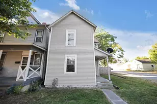 1609 Arlington Ave, Columbus, OH 43211 - Photo 1