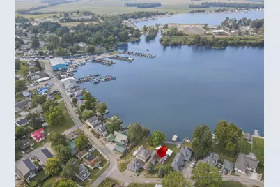 12250 Bright Street, Millersport, OH 43046 - Photo 1