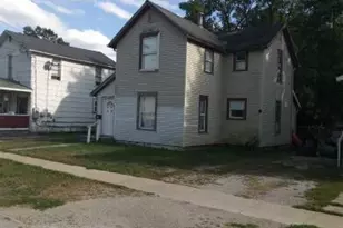 709 Silver St, Marion, OH 43302 - Photo 1