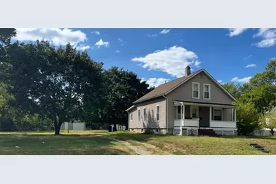2775 Perdue Avenue, Columbus, OH 43211 - Photo 1