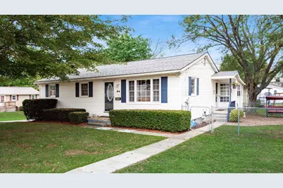 94 Thornberry Street, Roseville, OH 43777 - Photo 1