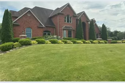 3204 Maple Creek Drive, Zanesville, OH 43701 - Photo 1