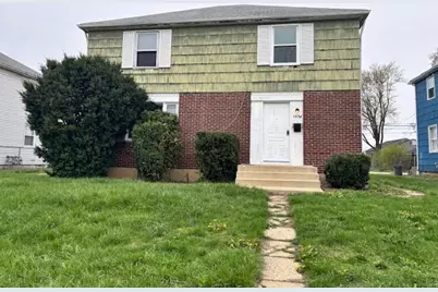 1224 E 26th Avenue, Columbus, OH 43211 - Photo 1