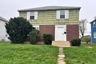 1224 E 26th Ave, Columbus, OH 43211 - Photo 1