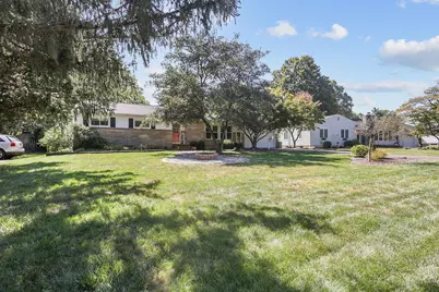 999 Crosley Drive, Newark, OH 43055 - Photo 1
