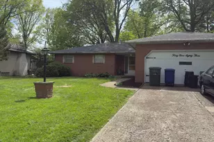 4983 Almont Dr, Columbus, OH 43229 - Photo 1