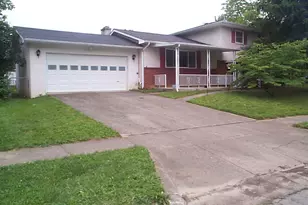 4432 Danforth Rd, Columbus, OH 43224 - Photo 1