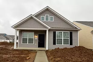 1952 Jamesburg St, Newark, OH 43055 - Photo 1