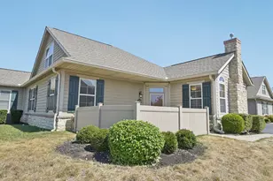 4135 Waterside Pl, Grove City, OH 43123 - Photo 1