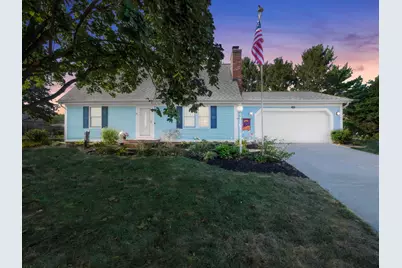 308 Wedgewood Court, Circleville, OH 43113 - Photo 1