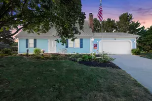 308 Wedgewood Ct, Circleville, OH 43113 - Photo 1