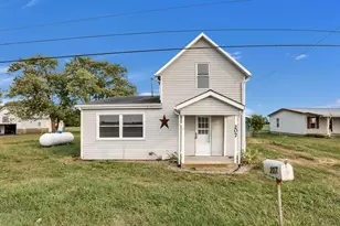 207 US Hwy 22 W, New Holland, OH 43145 - Photo 1