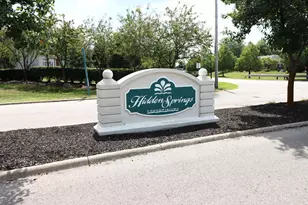 681 Spring Valley Dr, Lewis Center, OH 43035 - Photo 1