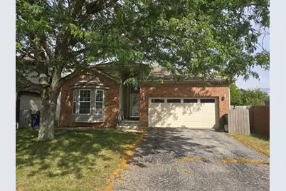 3136 Fabyan Drive, Reynoldsburg, OH 43068 - Photo 1