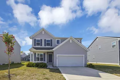 3265 O Heagra Drive, Reynoldsburg, OH 43068 - Photo 1