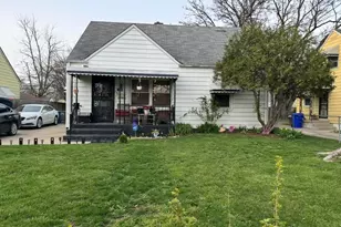 1036 E 21st Ave, Columbus, OH 43211 - Photo 1