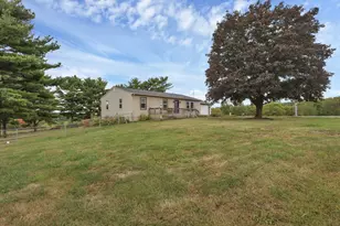 7880 Martinsburg Rd, Saint Louisville, OH 43071 - Photo 1