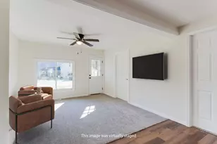 106 S Clinton St, Richwood, OH 43344 - Photo 1