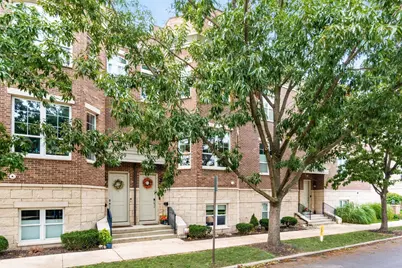 1001 Dennison Avenue, Columbus, OH 43201 - Photo 1