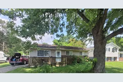 5024 Refugee Road, Columbus, OH 43232 - Photo 1