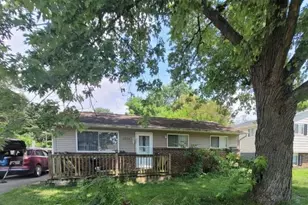 5024 Refugee Rd, Columbus, OH 43232 - Photo 1