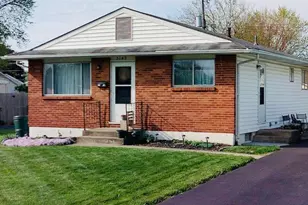 5149 Wyandot Pl, Hilliard, OH 43026 - Photo 1