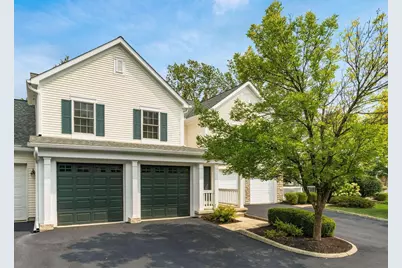 1186 Sanctuary Place, Columbus, OH 43230 - Photo 1