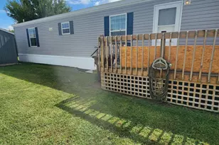 14996 Pleasant Valley Road Rd, Chillicothe, OH 45601 - Photo 1