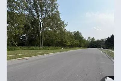 Tract 1-6 Southland Parkway, Marion, OH 43302 - Photo 1