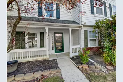 6403 Riverview Loop #6405, Grove City, OH 43123 - Photo 1