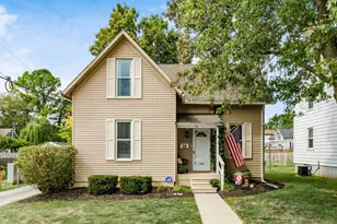 25 Cross St, Pickerington, OH 43147 - Photo 1