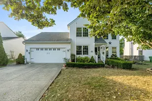 1577 Rebecca Dr, Marysville, OH 43040 - Photo 1