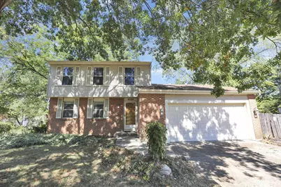 4269 Hanging Rock Court, Columbus, OH 43230 - Photo 1