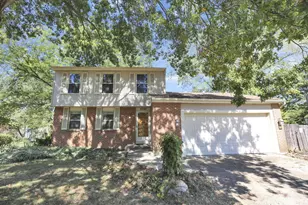 4269 Hanging Rock Ct, Columbus, OH 43230 - Photo 1