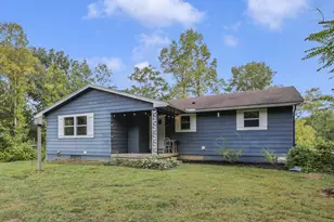 36710 Greasy Ridge Rd, Logan, OH 43138 - Photo 1