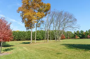 0 Home Rd, Delaware, OH 43015 - Photo 1